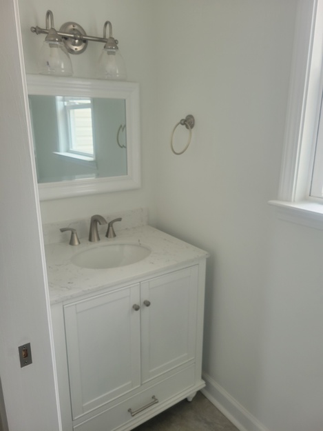 FERREL HOME 27 FERREL HOME 27